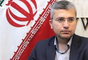 تکمیل پروژه سد دالکی پیگیری شد
