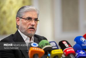تکمیل ۱۰۰۰ واحد خوابگاه متأهلی تا پایان سال ۱۴۰۴