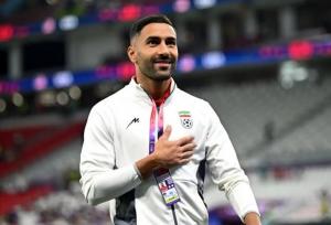 بمب نقل‌وانتقالات پرسپولیس از امارات می‌آید
