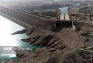 ۹۹ درصد روستاهای آبدانان دارای زیرساخت های کامل هستند