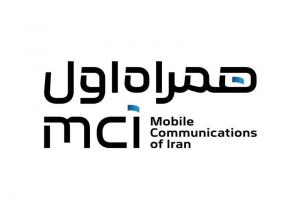 همراه اول همچنان بر مدار توسعه ۵G
