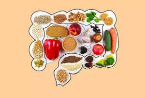 رژیم پرچرب؛ دشمن خاموش سیستم ایمنی روده