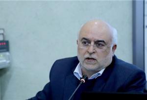 برخی قضات دیوان عدالت اداری به مسائل اقتصادی تسلط ندارند