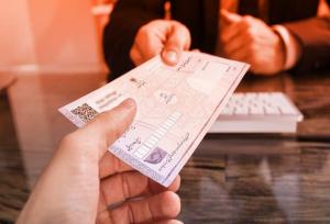 ضمانت بانکی مشکل مددجویان بهزیستی خراسان شمالی برای ایجاد اشتغال