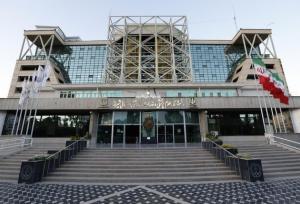 مدیر امور آموزشی دانشگاه علوم پزشکی شیراز: ۸۶.۸ درصد پذیرفته‌شدگان کنکور ثبت‌نام کردند