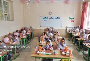 دادستان شوش:تعطیلی و جابجایی دبستانی در فتح‌المبین به دلیل فقدان ایمنی