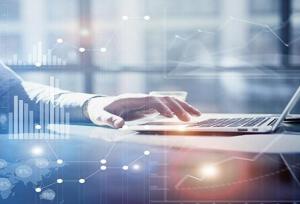 گامی تازه در تحول دیجیتال شرکت‌های دانش‌بنیان و فناور