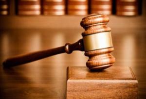 ماجرای بازداشت یک متهم امنیتی در منزل بستگان