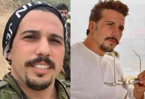 خودکشی نظامی دیگر صهیونیست به‌علت مشکلات روانی ناشی از جنگ غزه