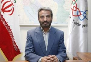 روایتی شفاف از علل رسوب کالا؛ تجارت در بن‌بست تصمیم‌گیری‌ها