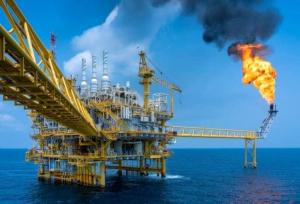  راه نجات میادین مشترک نفت و گاز ازکمبودسرمایه