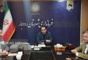 پورحضرت: توانمندی و اخلاق‌مداری بانوان الگوی ارزشمند برای جامعه است