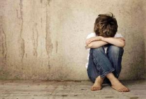 عزت‌نفس کودکان، پایه اعتمادبه‌نفس و خلاقیت