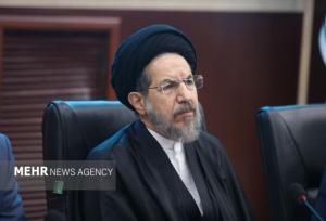 ۶ میلیارد دلار صادرات بنزین؛ ظرفیتی مغفول در مدیریت اقتصاد کشور