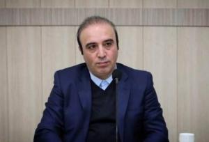 کشاورزی مهم‌ترین اولویت توسعه‌ای استان اردبیل و کشور است