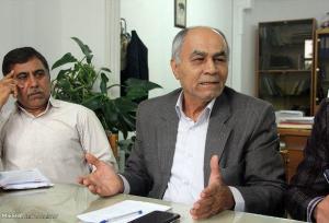 سیاست‌های متناقض در کشاورزی، کشاورزان را تحت فشار گذاشته است