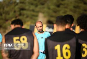 محرم و فرمول‌های جادویی!