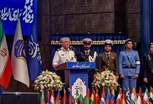 پیش‌نویس آیین‌نامه راهنمایی رانندگی تدوین شد