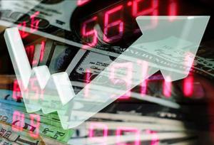 لزوم نگاه سیستمی در مدیریت اقتصاد؛ تجربه و دانش، هر دو لازم است
