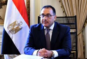 مصطفی المدبولی به لبنان می رود