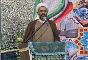 ایجاد ۲۰ مدل نوین وقف در حوزه فناوری و سرمایه‌گذاری هوشمند