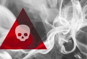 قاتل خاموش مرد جوان همدانی را به کام مرگ کشاند