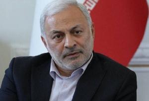 عزت ملت ایران در مذاکرات باید حفظ شود