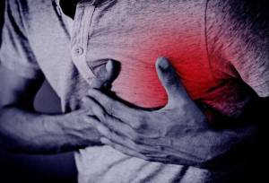 هوش مصنوعی به کمک بیماران سرطانی آمد