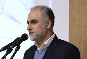 آزادی ۳۸ زندانی به مناسبت دهه امامت و ولایت در گیلان