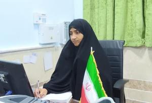 سردار سلیمانی مجسمه‌ی مکتب تربیت اسلام ناب است