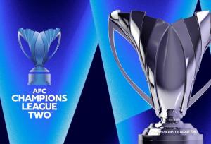 زمان دیدار استقلال و سپاهان در لیگ قهرمانان/ تقابل احتمالی یک چهارم نهایی در اسفندماه