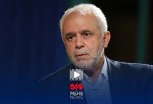 حلبچه خواهر خوانده هیروشیما خواهد شد