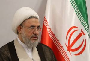 ملت ایران در مسیر شکل‌دهی امامت اجتماعی و تحقق عدالت جهانی قرار دارد