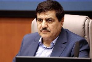مشارکت ۳ برابری پرستاران در انتخابات نظام پرستاری