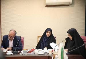 بهزیستی و وزارت ورزش مرجع صدور مجوز مراکز مشاوره معرفی شدند