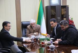 معاون  استاندار لرستان: ۱۶ مدرسه سنگی تا پایان سال جاری ساماندهی می‌شود 