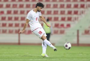 تیم ملی یک بازیکن را در تهران جا گذاشت!