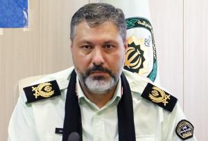 استرداد متهم کلاهبرداری ۵۰ هزار دلاری به کشور