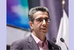 پرونده‌های بلاتکلیف جذب هیئت علمی وزارت بهداشت باید تعیین‌ تکلیف شوند