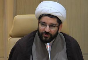 امیدی: کانون‌های مساجد فارس میزبان عزاداران فاطمی می‌شوند