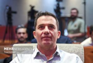 اعضای خارجی پرسپولیس تهران را ترک کردند؛ اوسمار زود برمی‌گردد