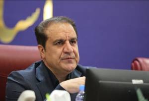 ۲۲ طرح و پروژه عمرانی و اقتصادی در دره شهر افتتاح و کلنگ زنی شد