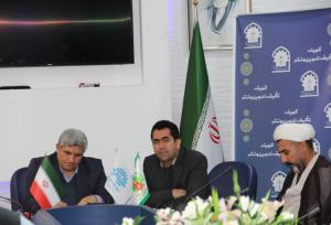 برگزاری برنامه‌های هنری و فرهنگی ویژه هفته هنر مقاومت در کردستان