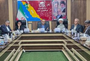 لزوم روایتگری از جنگ تحمیلی ۱۲ روزه