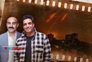 رئیس صداوسیما، نقی سریال پایتخت را هم نشناخت!