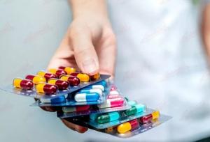 سردردهای دوران باردار را جدی بگیرید