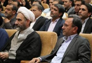 لزوم مدیریت جهادی و بهره‌گیری از همه ظرفیت‌ها برای توسعه لرستان