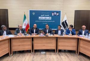 ۱۴۰ میلیون دلار سرمایه‌گذاری خارجی در استان بوشهر