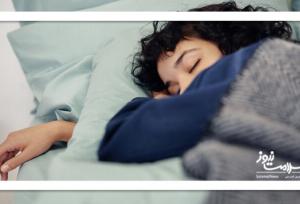 چطور سن خواب‌های ما را تغییر می‌دهد؟