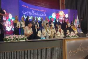 ۱۰۰ کتابخانه سایر در کشور راه اندازی می شود